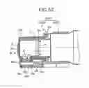 Fig. 31 - Toner container and image forming apparatus