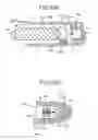 Fig. 32 - Toner container and image forming apparatus