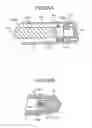 Fig. 33 - Toner container and image forming apparatus