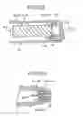 Fig. 34 - Toner container and image forming apparatus
