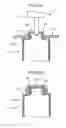 Fig. 35 - Toner container and image forming apparatus