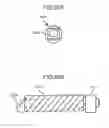 Fig. 40 - Toner container and image forming apparatus