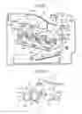 Fig. 41 - Toner container and image forming apparatus