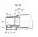 Fig. 43 - Toner container and image forming apparatus
