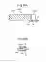 Fig. 45 - Toner container and image forming apparatus