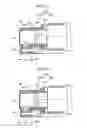Fig. 46 - Toner container and image forming apparatus