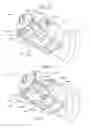 Fig. 47 - Toner container and image forming apparatus