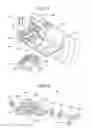 Fig. 48 - Toner container and image forming apparatus
