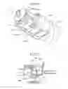 Fig. 49 - Toner container and image forming apparatus