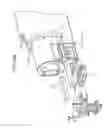 Fig. 50 - Toner container and image forming apparatus
