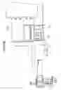 Fig. 51 - Toner container and image forming apparatus