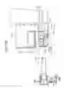 Fig. 53 - Toner container and image forming apparatus