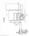 Fig. 55 - Toner container and image forming apparatus