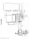 Fig. 57 - Toner container and image forming apparatus