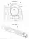 Fig. 61 - Toner container and image forming apparatus