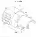 Fig. 62 - Toner container and image forming apparatus