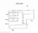 Fig. 63 - Toner container and image forming apparatus