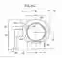 Fig. 64 - Toner container and image forming apparatus