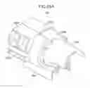 Fig. 66 - Toner container and image forming apparatus