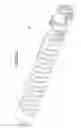 Fig. 69 - Toner container and image forming apparatus