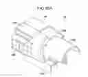 Fig. 70 - Toner container and image forming apparatus