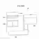 Fig. 71 - Toner container and image forming apparatus