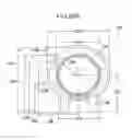 Fig. 72 - Toner container and image forming apparatus