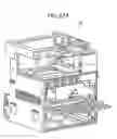 Fig. 74 - Toner container and image forming apparatus