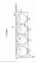 Fig. 76 - Toner container and image forming apparatus
