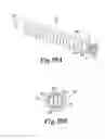 Fig. 78 - Toner container and image forming apparatus