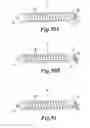 Fig. 79 - Toner container and image forming apparatus