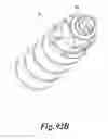 Fig. 81 - Toner container and image forming apparatus