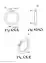 Fig. 85 - Toner container and image forming apparatus