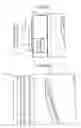 Fig. 89 - Toner container and image forming apparatus