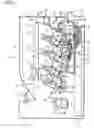 Fig. 02 - Image forming apparatus