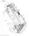 Fig. 04 - Image forming apparatus