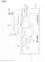 Fig. 06 - Image forming apparatus