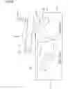 Fig. 07 - Image forming apparatus