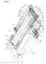 Fig. 08 - Image forming apparatus