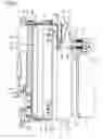 Fig. 09 - Image forming apparatus