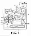 Fig. 02 - Developing agent carrier manufacturing method, developing agent carrier, developing device and image forming apparatus
