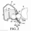 Fig. 03 - Developing agent carrier manufacturing method, developing agent carrier, developing device and image forming apparatus