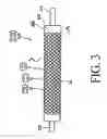 Fig. 04 - Developing agent carrier manufacturing method, developing agent carrier, developing device and image forming apparatus