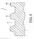 Fig. 05 - Developing agent carrier manufacturing method, developing agent carrier, developing device and image forming apparatus