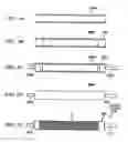 Fig. 06 - Developing agent carrier manufacturing method, developing agent carrier, developing device and image forming apparatus