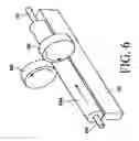 Fig. 07 - Developing agent carrier manufacturing method, developing agent carrier, developing device and image forming apparatus