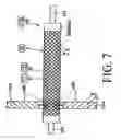 Fig. 08 - Developing agent carrier manufacturing method, developing agent carrier, developing device and image forming apparatus