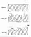 Fig. 09 - Developing agent carrier manufacturing method, developing agent carrier, developing device and image forming apparatus