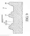 Fig. 10 - Developing agent carrier manufacturing method, developing agent carrier, developing device and image forming apparatus