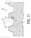 Fig. 12 - Developing agent carrier manufacturing method, developing agent carrier, developing device and image forming apparatus